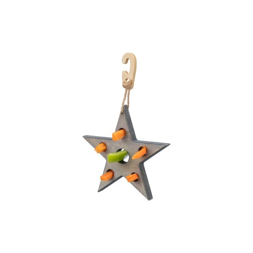 xmas-gwiazda-na-przysmaki-zabawka-dla-gryzoni-drewno-sizal-szara-14-x-17-cm (1).jpg