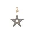 xmas-gwiazda-na-przysmaki-zabawka-dla-gryzoni-drewno-sizal-szara-14-x-17-cm (3).jpg