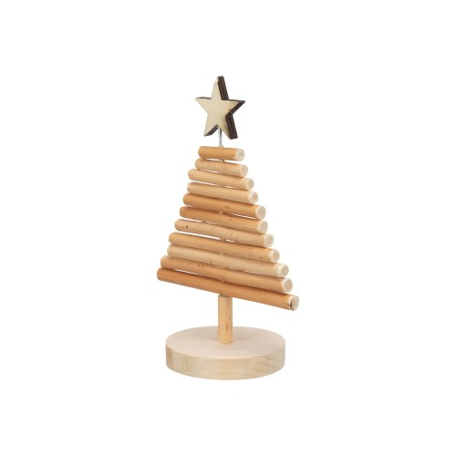 xmas-choinka-zabawka-dla-gryzoni-drewno-metal-11x-17-cm (1).jpg