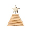 xmas-choinka-zabawka-dla-gryzoni-drewno-metal-11x-17-cm (2).jpg