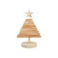 xmas-choinka-zabawka-dla-gryzoni-drewno-metal-11x-17-cm.jpg