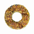 Kwiatowy Wianek 250g.2.jpg