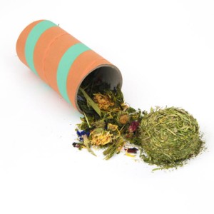 TIVO Tunel pyszności 200g