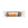 Baton Bławatek i Rumianek 45g.jpg