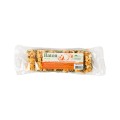 Baton Owocowy 45g.jpg