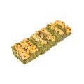 Baton Owocowy 45g.2.jpg