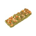 Baton Warzywny 45g.2.jpg