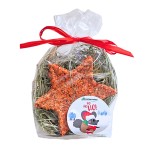 FACTORYHERBS Gwiazdka z marchewki