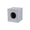 legowisko-zamkniete-anton-33x33x37-cm-szare.jpg