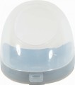 prod_3564346_2_6cecfb4c1_large.jpg