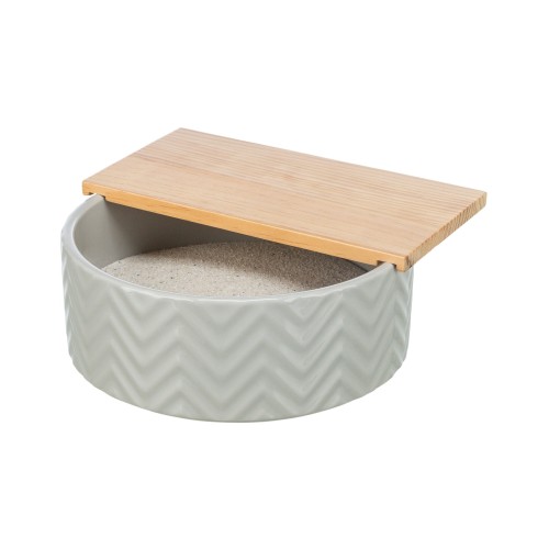 basen-do-kapieli-piaskowych-dla-koszatniczek-chomikow-ceramika-drewno-24-cm-25-x-9-cm (1).jpg