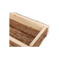 korytko-dla-gryzoni-drewno-naturalne-450ml-25-x-9-x-29-cm (3).jpg