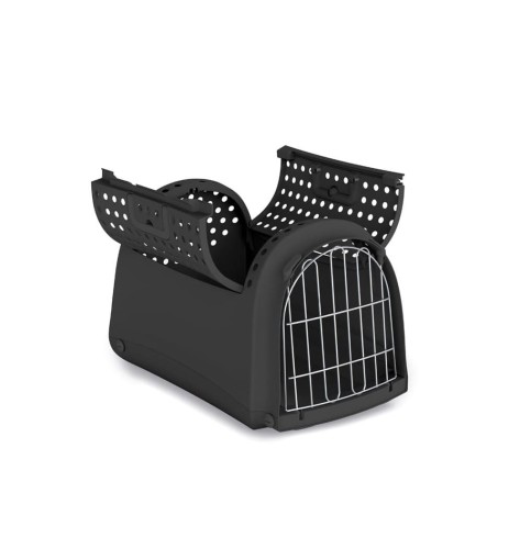 linus-cabrio-transporter-dla-psa-kota-czarny-50x32x345-cm.jpg
