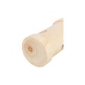 snack-roll-zabawka-na-przysmaki-dla-gryzoni-drewno-6-x-11-cm (6).jpg