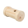 snack-roll-zabawka-na-przysmaki-dla-gryzoni-drewno-6-x-11-cm (7).jpg