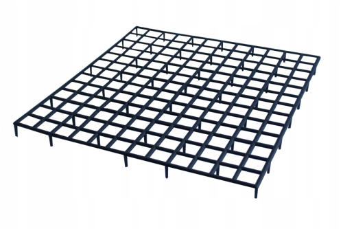 Zrzut ekranu 2025-01-10 153322.png