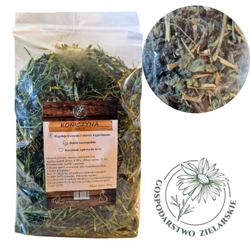 Koniczyna.jpg