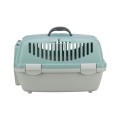transporter-capri-1-xs-32-31-48-cm-jagodowy-rozowy (2).jpg