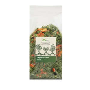 TIVO Marchewkowe pole