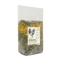 Kurka Polna 1kg.2.jpg