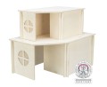 domek-holm-dla-krolikow-drewno-50-23-33-cm.jpg