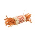 rolka-dla-gryzoni-i-krolikow-18-cm (1).jpg