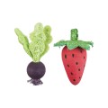 zestaw-zabawek-truskawka-i-burak-dla-krolika-gryzoni-drewno-tykwa-6-9-cm.jpg