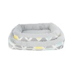 Bunny legowisko dla królika 38x7x25cm