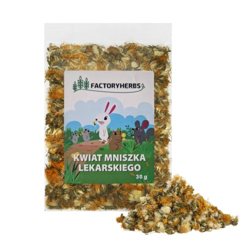 Kwiat_mniszka_30g.jpg