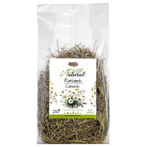 AN-167_Alegia Natural Rumianek 70g_5901912230675.jpg