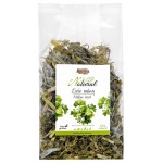 Alegia Ziele Malwy 80g