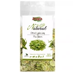 Alegia Groch gnieciony 300g 