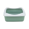 classic-kuweta-dla-kota-z-ramka-szalwiowa-biala-37-15-48-cm (1).jpg