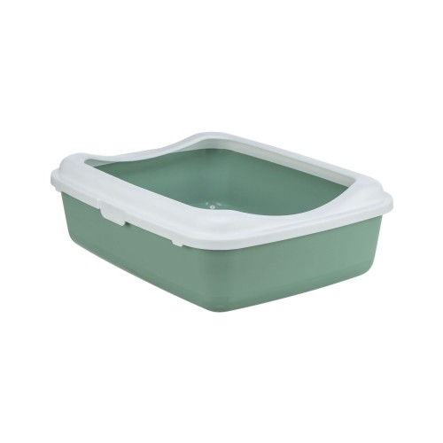 classic-kuweta-dla-kota-z-ramka-szalwiowa-biala-37-15-48-cm.jpg
