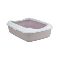 classic-kuweta-dla-kota-z-ramka-liliowa-biala-37-15-48-cm.jpg