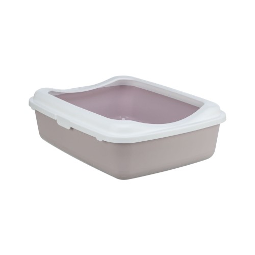 classic-kuweta-dla-kota-z-ramka-liliowa-biala-37-15-48-cm.jpg