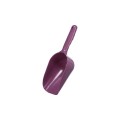 lopatka-do-sypkich-towarow-26cm (3).jpg
