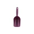 lopatka-do-sypkich-towarow-26cm (2).jpg