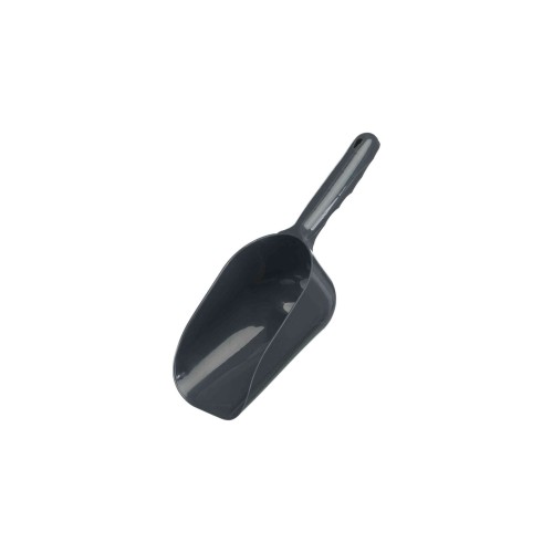lopatka-do-sypkich-towarow-26cm (1).jpg