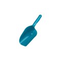 lopatka-do-sypkich-towarow-26cm.jpg