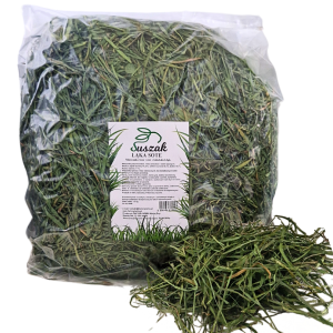  FACTORYHERBS SUSZAK Łąka SOTE 1,5kg