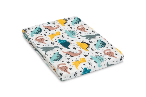 Sensillo-otulacz-muslinowy-dinozaury-1.jpg
