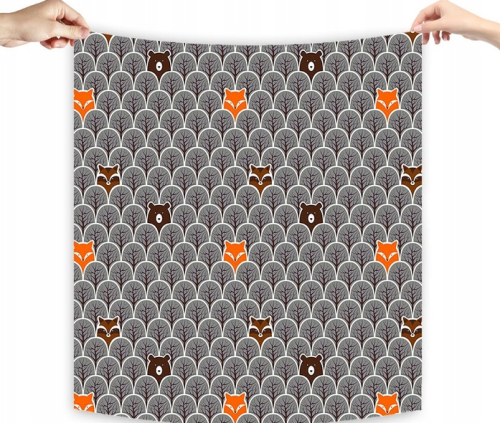 Zrzut ekranu 2025-05-12 151608.png