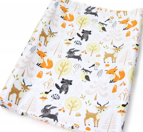 Zrzut ekranu 2025-05-12 151719.png