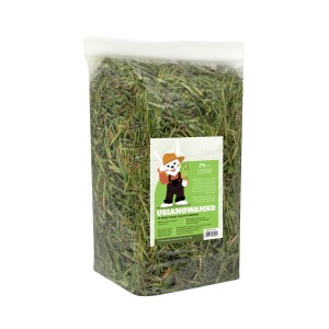 TIVO Usianowanko 1kg