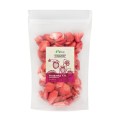 Truskawka liofilizowana XXL 50g.jpg