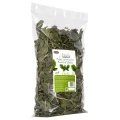 AN-085_Alegia-Natural-Babka-szerokolistna-300g_5901912230460_bok.webp