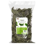 Alegia Natural Babka szerokolistna 300g