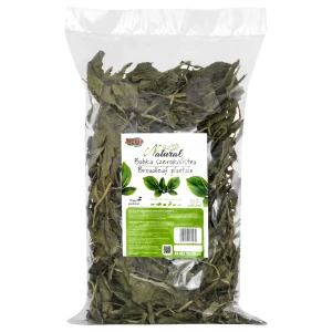 Alegia Natural Babka szerokolistna 300g