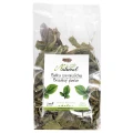 AN-084_Alegia-Natural-Babka-szerokolistna-100g_5901912230453.webp